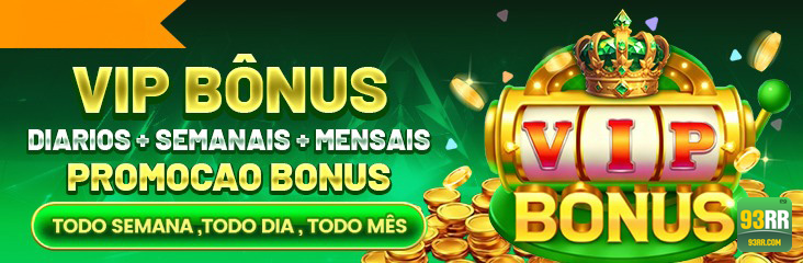 93rraviator apostas esportivas online