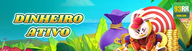 93rr — faixa usada para reforçar confiança, com ênfase em benefício imediato, pensado para reforçar leitura rápida em