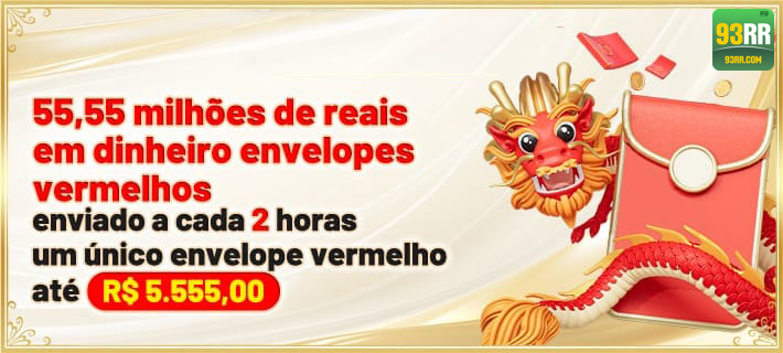 93rr — faixa usada para reforçar confiança, com ênfase em benefício imediato, pensado para aumentar a permanência na