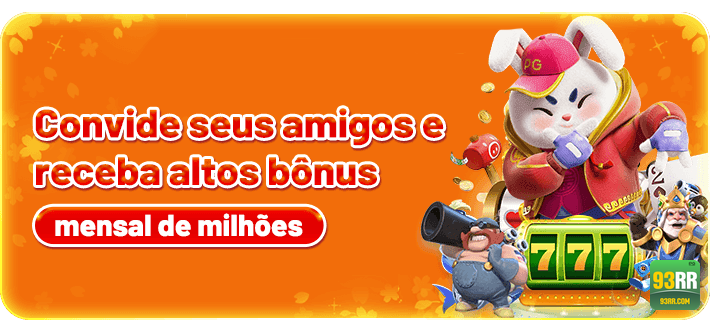 93rraviator cassino Brasil