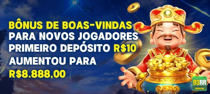 93rraviator código promocional