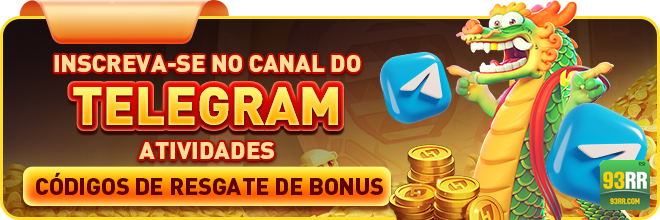 93rraviator criar conta ganhar bônus