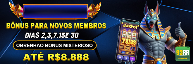 93rraviator design moderno