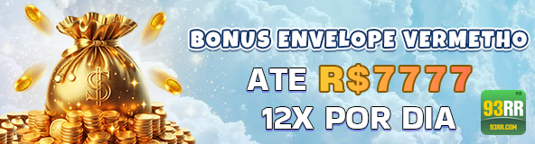 93rraviator ganhar dinheiro jogos