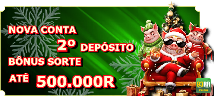 93rraviator guia de apostas
