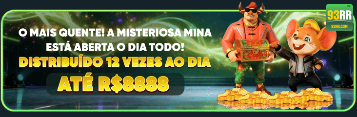 93rr — card com CTA e reforço de bônus, com contraste alto para conversão, pensado para reforçar a presença da marca no