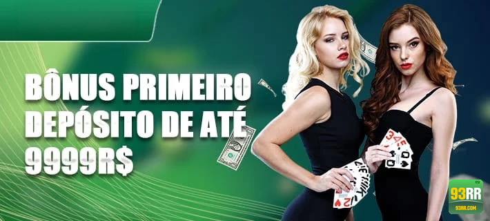 93rraviator jogar cassino online