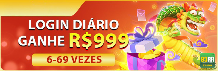 93rraviator link alternativo