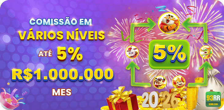 93rraviator link oficial atualizado