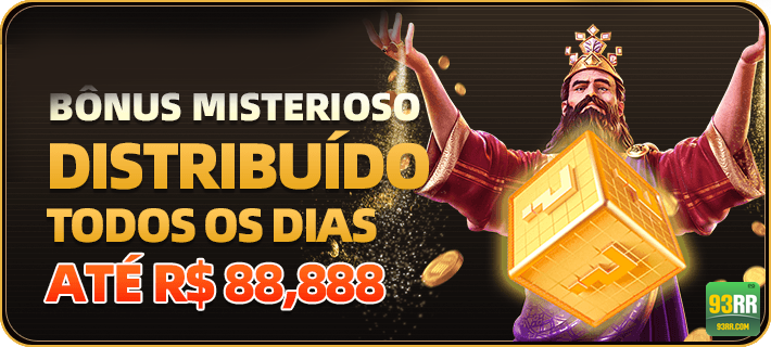 93rraviator melhores jogos slots