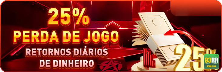 93rraviator melhores odds apostas
