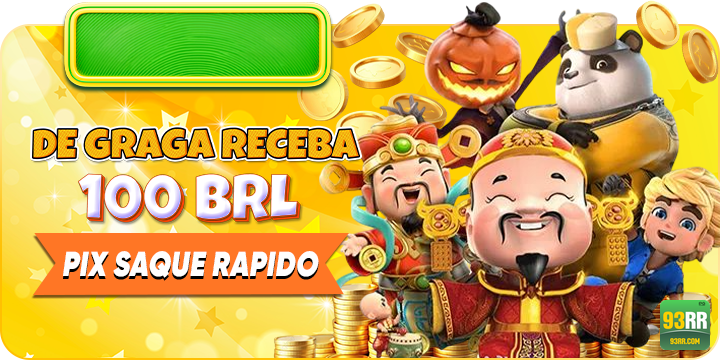 93rraviator plataforma oficial