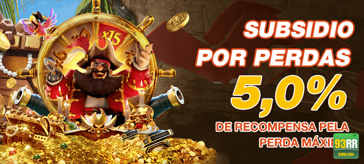 93rraviator promoções semanais