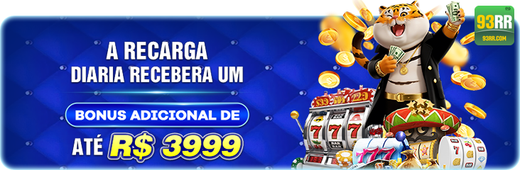 93rr — área chave da interface, com composição limpa, pensado para reforçar a presença da marca no fluxo.