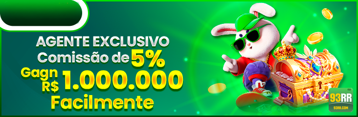 93rraviator registro passo a passo