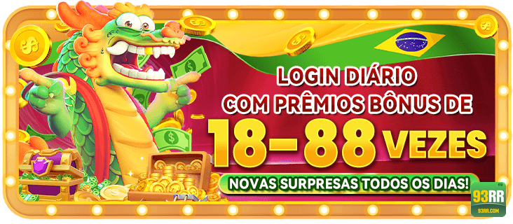 93rraviator roleta e slots Brasil