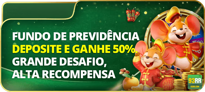93rraviator segurança plataforma apostas